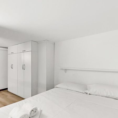 Loft Daiquiri Nel Centro Di Milano, Via Sottocorno, Porta Vittoriaアパートメント エクステリア 写真
